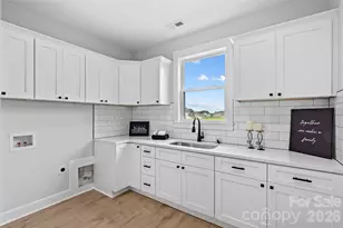 1205 Coppergate Dr, Salisbury, NC 28147 - Photo 21