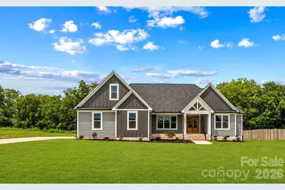 1205 Coppergate Drive, Salisbury, NC 28147 - Photo 35