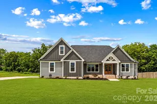 1205 Coppergate Dr, Salisbury, NC 28147 - Photo 35