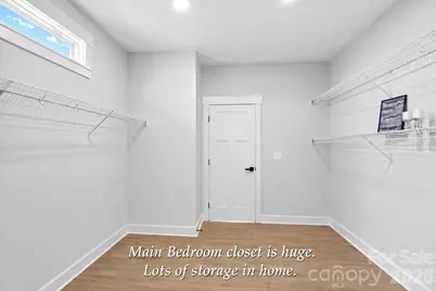 1205 Coppergate Drive, Salisbury, NC 28147 - Photo 33
