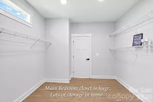 1205 Coppergate Dr, Salisbury, NC 28147 - Photo 33