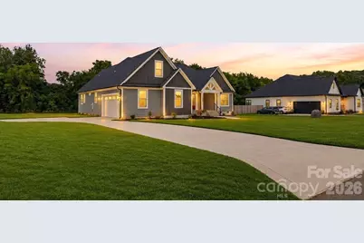 1205 Coppergate Drive, Salisbury, NC 28147 - Photo 43