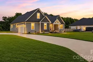 1205 Coppergate Dr, Salisbury, NC 28147 - Photo 43