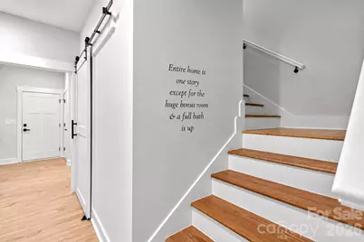 1205 Coppergate Drive, Salisbury, NC 28147 - Photo 29