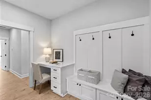 1205 Coppergate Dr, Salisbury, NC 28147 - Photo 19