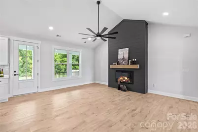 1205 Coppergate Drive, Salisbury, NC 28147 - Photo 5