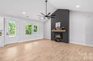 1205 Coppergate Dr, Salisbury, NC 28147 - Photo 5