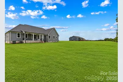 1205 Coppergate Drive, Salisbury, NC 28147 - Photo 31