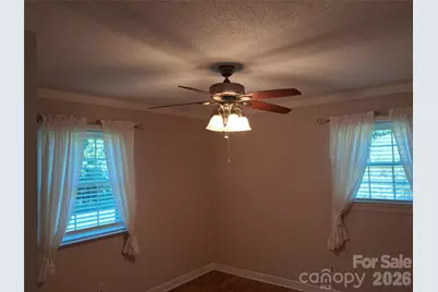 394 Efird Street, Gastonia, NC 28054 - Photo 19