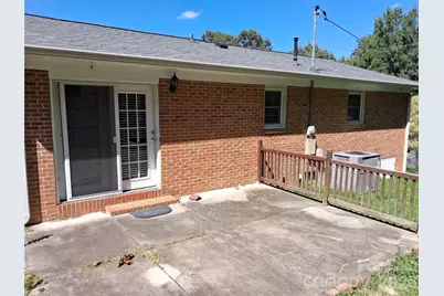 394 Efird Street, Gastonia, NC 28054 - Photo 3