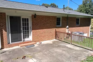 394 Efird St, Gastonia, NC 28054 - Photo 3