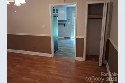 394 Efird Street, Gastonia, NC 28054 - Photo 13