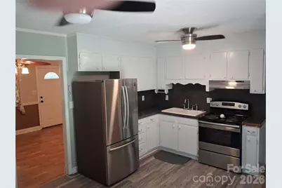 394 Efird Street, Gastonia, NC 28054 - Photo 15