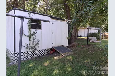 394 Efird Street, Gastonia, NC 28054 - Photo 7