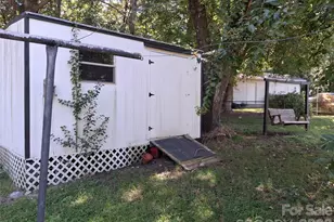 394 Efird St, Gastonia, NC 28054 - Photo 7