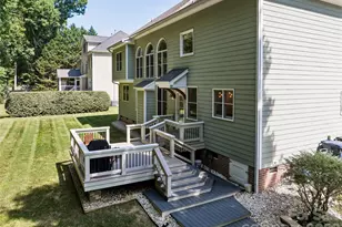 11338 Canoe Cove Ln, Huntersville, NC 28078 - Photo 39