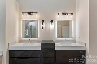 11338 Canoe Cove Lane, Huntersville, NC 28078 - Photo 7