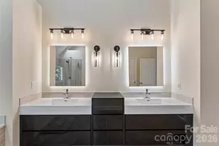 11338 Canoe Cove Ln, Huntersville, NC 28078 - Photo 7