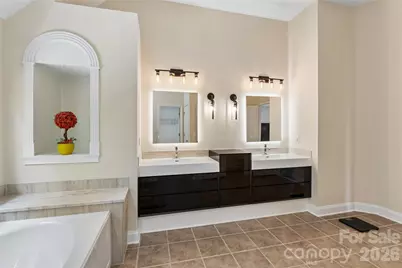11338 Canoe Cove Lane, Huntersville, NC 28078 - Photo 9