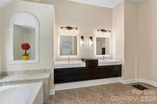 11338 Canoe Cove Ln, Huntersville, NC 28078 - Photo 9