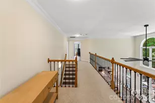 11338 Canoe Cove Ln, Huntersville, NC 28078 - Photo 23
