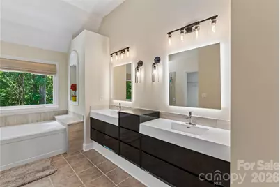 11338 Canoe Cove Lane, Huntersville, NC 28078 - Photo 5