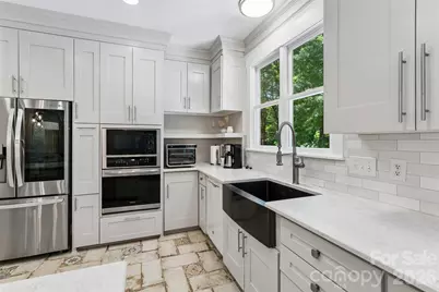 11338 Canoe Cove Lane, Huntersville, NC 28078 - Photo 27