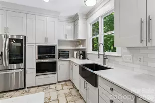 11338 Canoe Cove Ln, Huntersville, NC 28078 - Photo 27