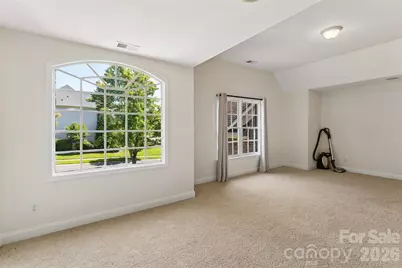 11338 Canoe Cove Lane, Huntersville, NC 28078 - Photo 11