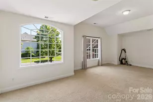 11338 Canoe Cove Ln, Huntersville, NC 28078 - Photo 11