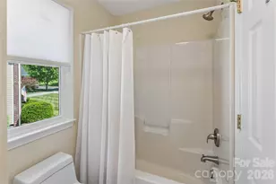 11338 Canoe Cove Ln, Huntersville, NC 28078 - Photo 15