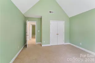11338 Canoe Cove Ln, Huntersville, NC 28078 - Photo 25