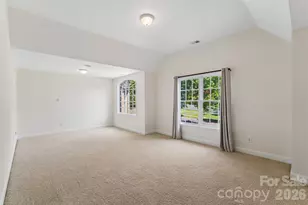 11338 Canoe Cove Ln, Huntersville, NC 28078 - Photo 21