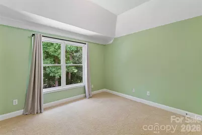 11338 Canoe Cove Lane, Huntersville, NC 28078 - Photo 15