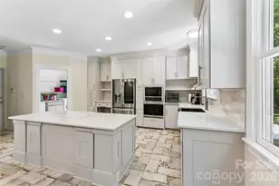 11338 Canoe Cove Ln, Huntersville, NC 28078 - Photo 23