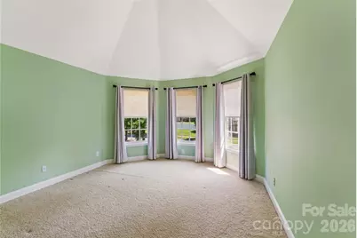 11338 Canoe Cove Lane, Huntersville, NC 28078 - Photo 13