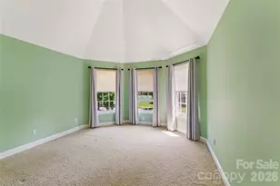 11338 Canoe Cove Ln, Huntersville, NC 28078 - Photo 13