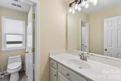 11338 Canoe Cove Lane, Huntersville, NC 28078 - Photo 1