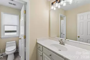 11338 Canoe Cove Ln, Huntersville, NC 28078 - Photo 1