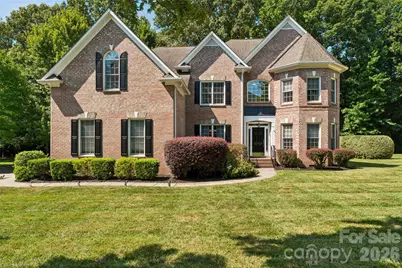 11338 Canoe Cove Lane, Huntersville, NC 28078 - Photo 41