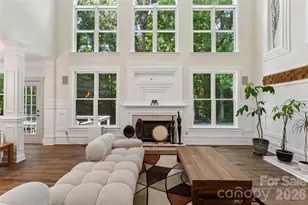 11338 Canoe Cove Ln, Huntersville, NC 28078 - Photo 21