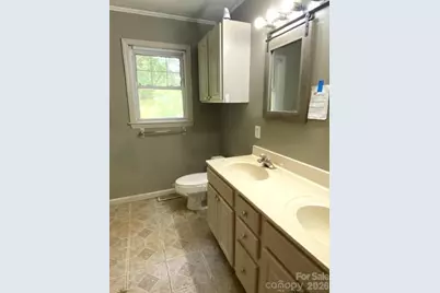 164 Lynch Street, Rutherfordton, NC 28139 - Photo 5