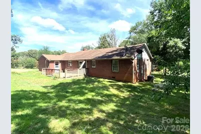 164 Lynch Street, Rutherfordton, NC 28139 - Photo 9