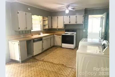 164 Lynch Street, Rutherfordton, NC 28139 - Photo 3