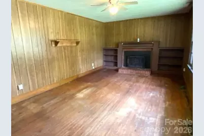 164 Lynch Street, Rutherfordton, NC 28139 - Photo 7