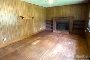 164 Lynch St, Rutherfordton, NC 28139 - Photo 7