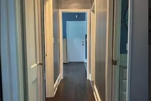 1513 Noel Pl, Charlotte, NC 28208 - Photo 5