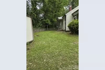1513 Noel Place, Charlotte, NC 28208 - Photo 13