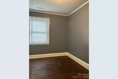 1513 Noel Place, Charlotte, NC 28208 - Photo 9