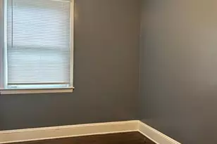 1513 Noel Pl, Charlotte, NC 28208 - Photo 9